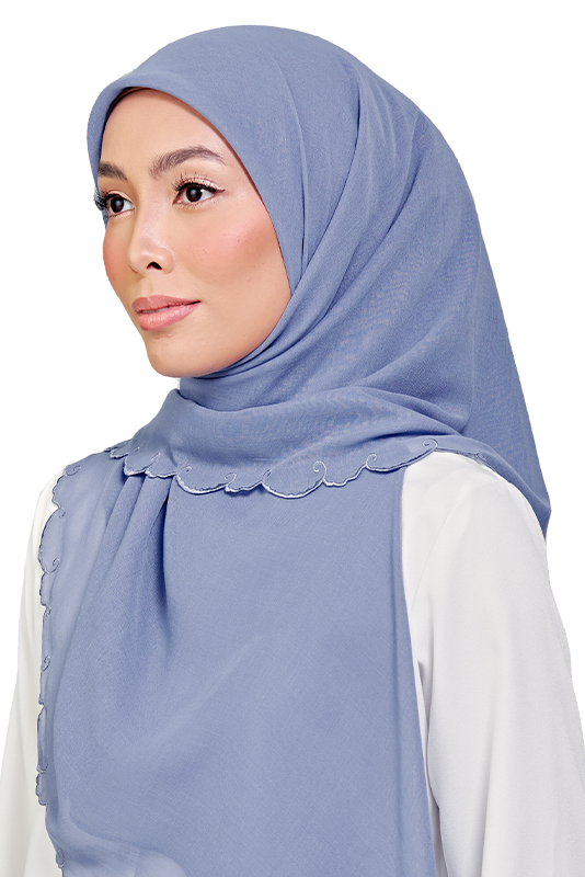 umma_product_image